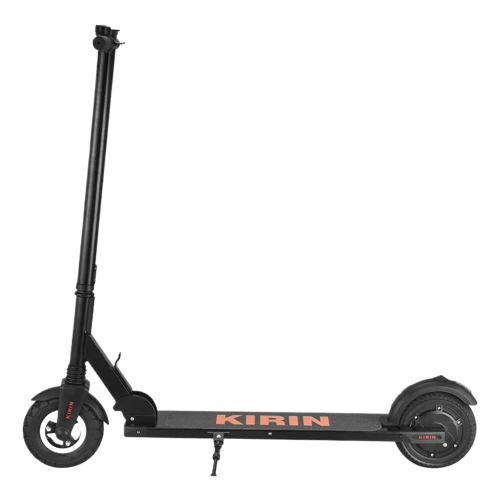 S2