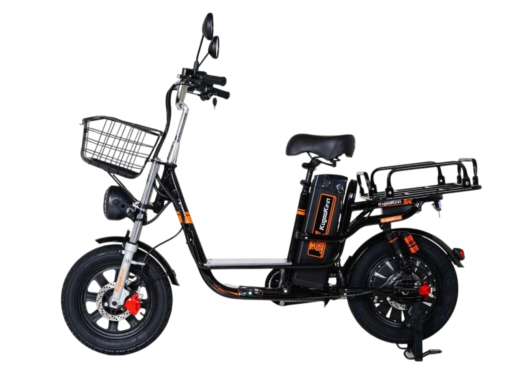 Kirin V3 Pro